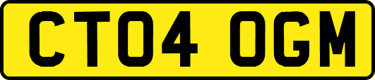 CT04OGM