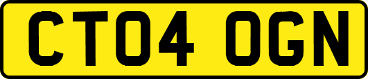 CT04OGN