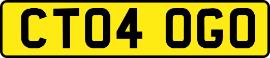 CT04OGO