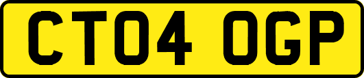 CT04OGP