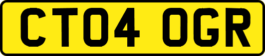 CT04OGR