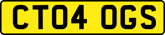 CT04OGS