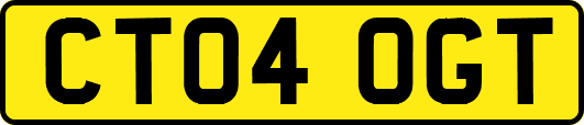 CT04OGT