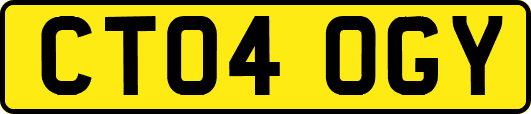 CT04OGY