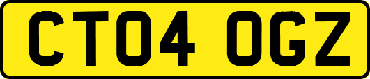 CT04OGZ