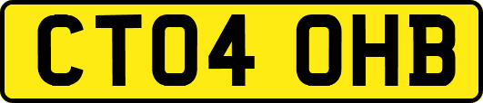 CT04OHB