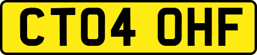 CT04OHF
