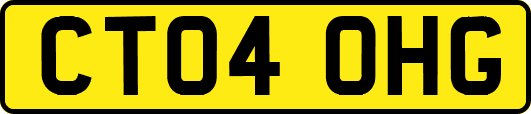 CT04OHG