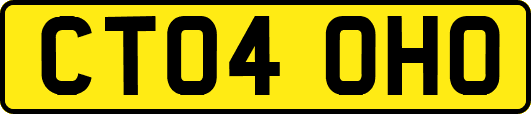 CT04OHO