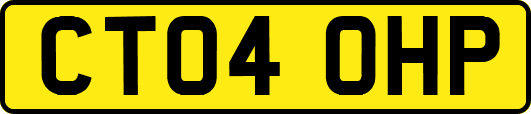 CT04OHP
