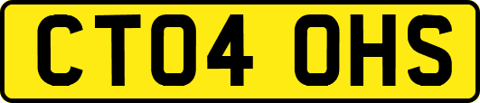 CT04OHS