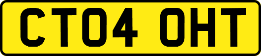 CT04OHT