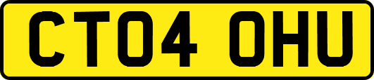CT04OHU
