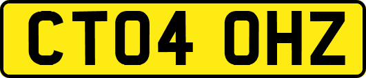 CT04OHZ