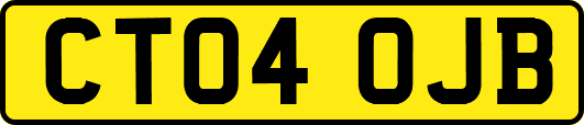 CT04OJB