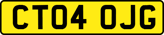 CT04OJG