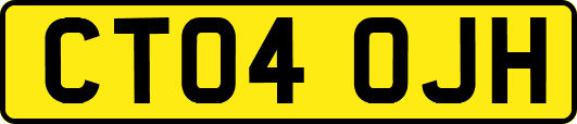CT04OJH