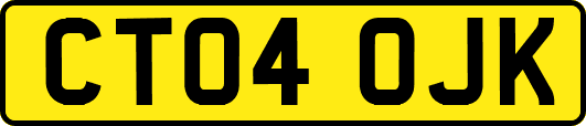 CT04OJK