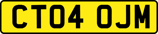 CT04OJM
