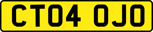 CT04OJO