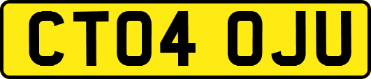 CT04OJU