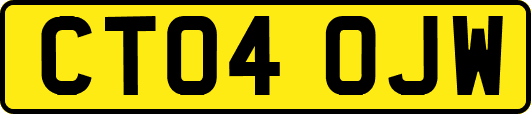 CT04OJW
