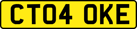 CT04OKE