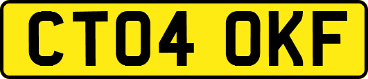 CT04OKF