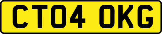 CT04OKG