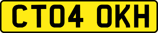 CT04OKH