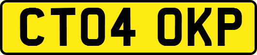 CT04OKP