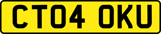 CT04OKU