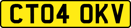 CT04OKV
