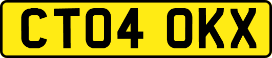 CT04OKX