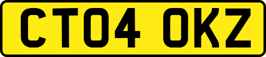 CT04OKZ