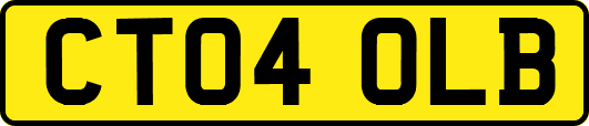 CT04OLB