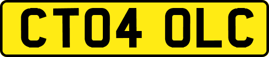 CT04OLC