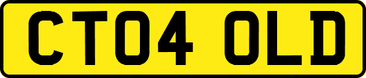 CT04OLD