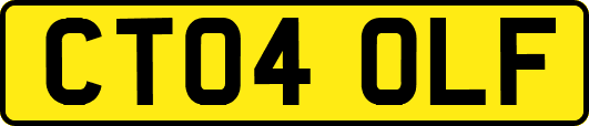 CT04OLF