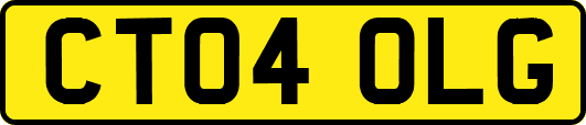 CT04OLG