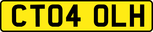 CT04OLH