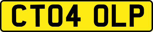 CT04OLP