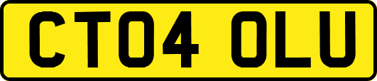 CT04OLU