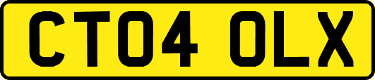 CT04OLX