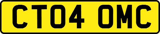 CT04OMC