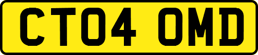 CT04OMD