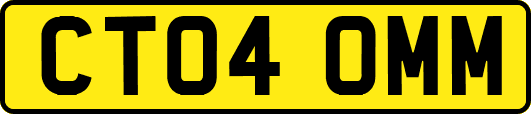 CT04OMM