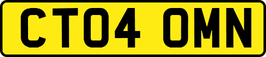 CT04OMN