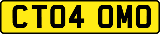 CT04OMO