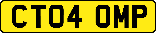 CT04OMP